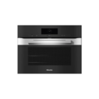 Forno pirolitico Miele H 7840 BP 7840