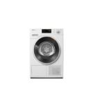 Asciugatrice Miele TWD260WP 8kg TWD260WP