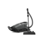 Aspirapolvere Miele Blizzard CX1 Grigio Grafite blizzard cx 4