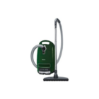 Aspirapolvere Miele Complete C3 Green EcoLine c3 green