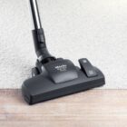 Aspirapolvere Miele Complete C3 Green EcoLine complete c3.2