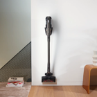 Aspirapolvere Miele Triflex HX1 Active Grigio Grafite triflex 3