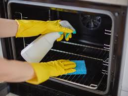 Mobilificio Cuneo 12 Mobilificio Cuneo svg+xml;charset=utf