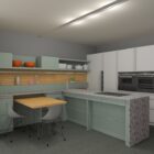 Cucina Häcker modello AV 4030 Bianco Lucido Cristallo 1 Cucina Häcker modello AV 4030 Bianco Lucido Cristallo EXPO HACKER Systemat ordine OK OK prosp 4