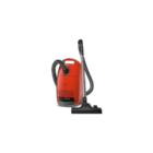 Aspirapolvere Miele Guard M1 Rosso Guard M1