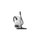 Aspirapolvere Guard M1 Parquet XL Bianco Guard M1 xl