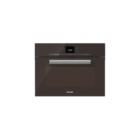 Forno Multifunzione H 6600 BM Brown H6600BM