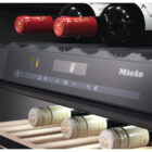 Cantinetta Vini KWT 6322 UG KWT6322 1