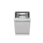 Lavastoviglie Miele G5790 SCVi SL cm 45 g5790