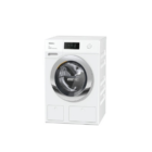 Lavasciuga Miele WTR 870 WPM 8/5 Kg wtr870wpm