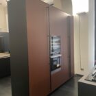 Cucina Arrital Fenix IMG 9030