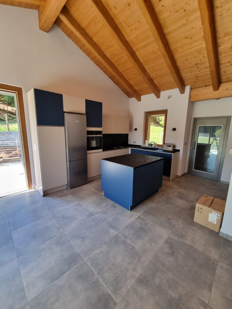 Realizzazioni arredamento mobilificio cuneo 04d1e3cb caf1 48da aae8 a82b4f747d46