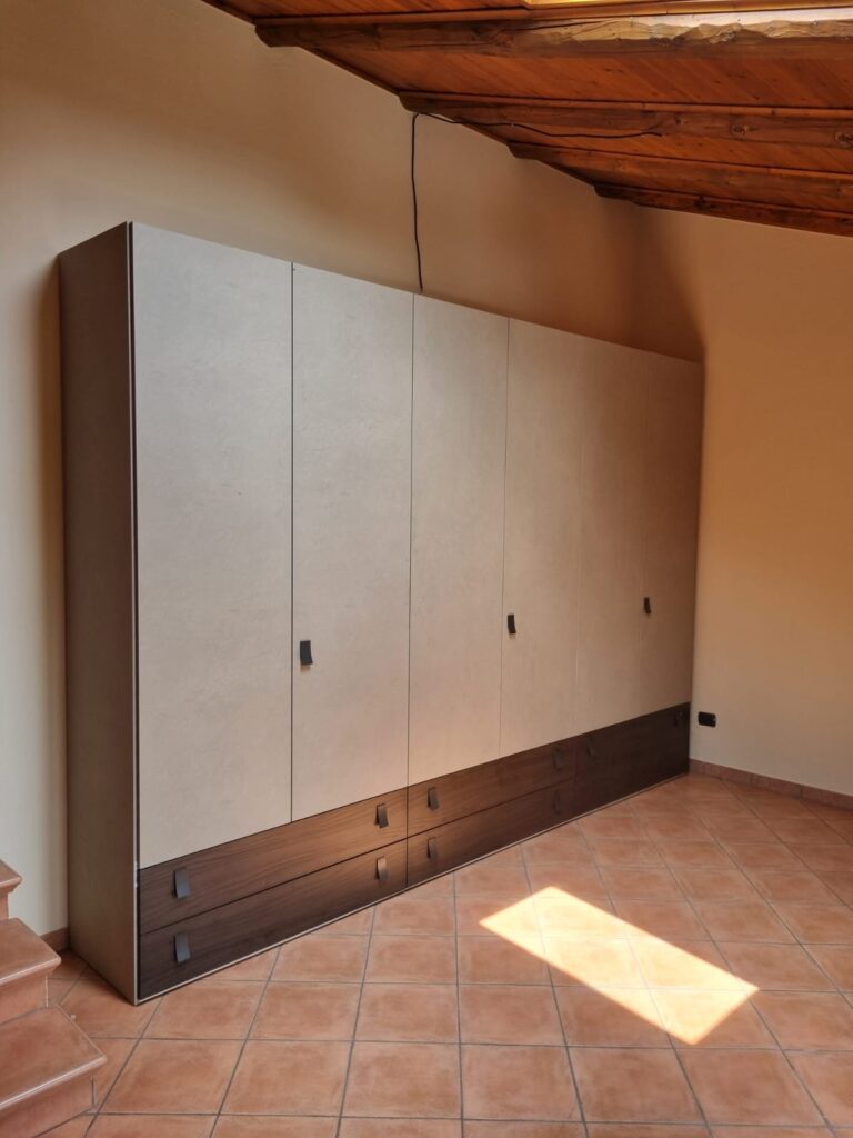 Realizzazioni arredamento mobilificio cuneo 0a3d21f2 5288 4f0c 9caa 0660fd3fca95