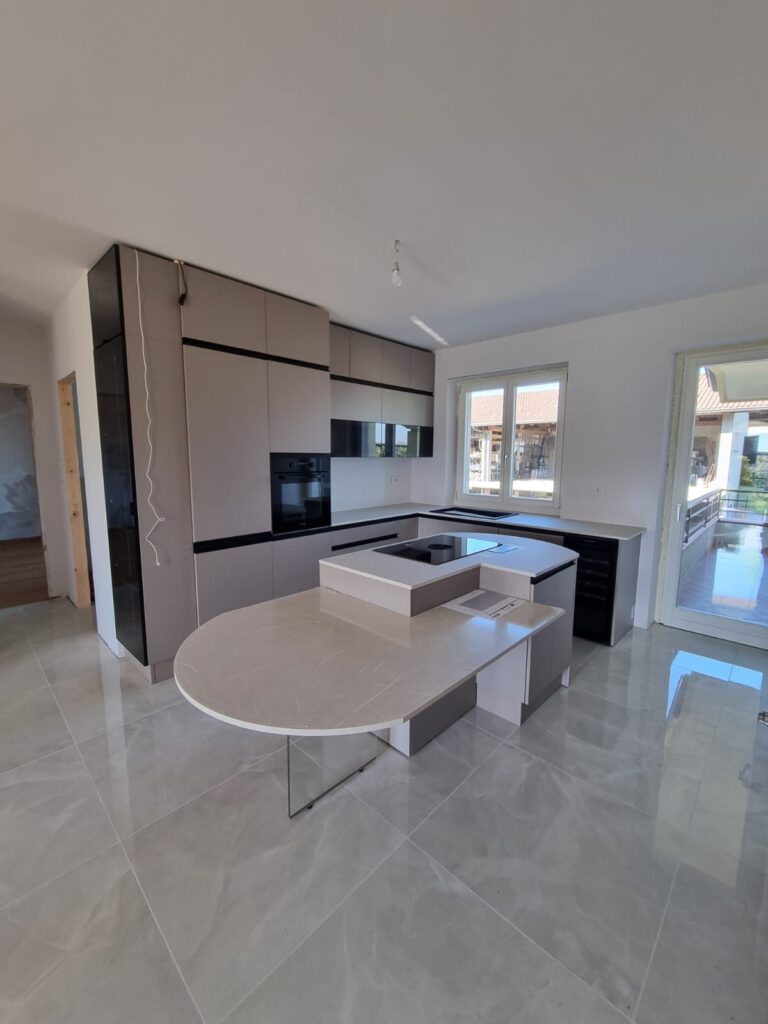 Realizzazioni arredamento mobilificio cuneo 0b3fcf72 cfe7 44c8 89ff 34bc653801a2