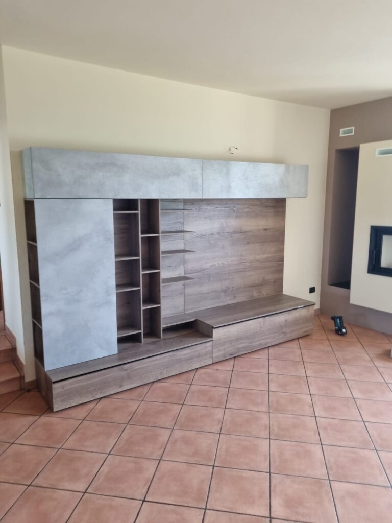 Realizzazioni arredamento mobilificio cuneo 33a73a0c 1dd9 4994 95e8 c8e4faa23a56