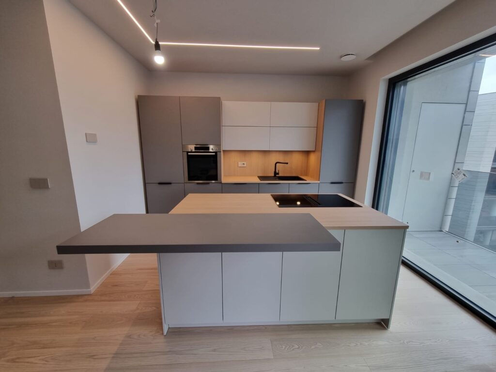 Realizzazioni arredamento mobilificio cuneo 5e85be48 1460 4454 86ac 3de18ac24760