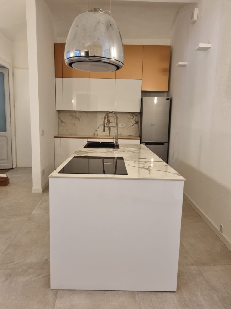 Realizzazioni arredamento mobilificio cuneo 5efb8b45 becf 4359 aaac 22fe18a5441e