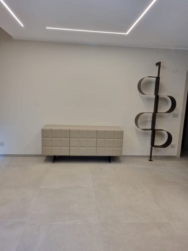 Realizzazioni arredamento mobilificio cuneo 5fd18743 1c6e 486e 9780 9180bf7c5cc0