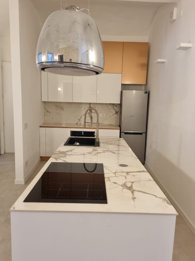 Realizzazioni arredamento mobilificio cuneo 6001d1f8 8e22 4191 89b0 6cf76b87b14b