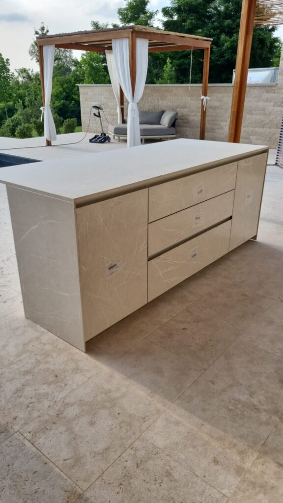 Realizzazioni arredamento mobilificio cuneo 6667dc86 2e97 4302 9906 bf75ac2c0624