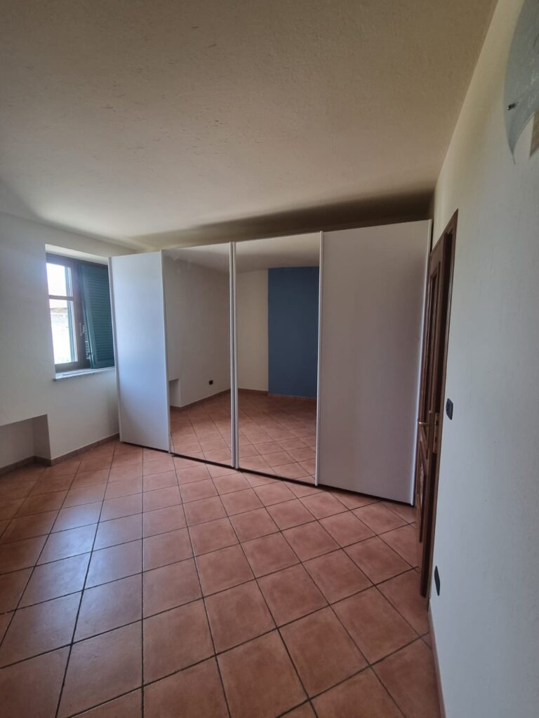 Realizzazioni arredamento mobilificio cuneo 69deefb8 eef4 4f95 88f4 621066cac3ce