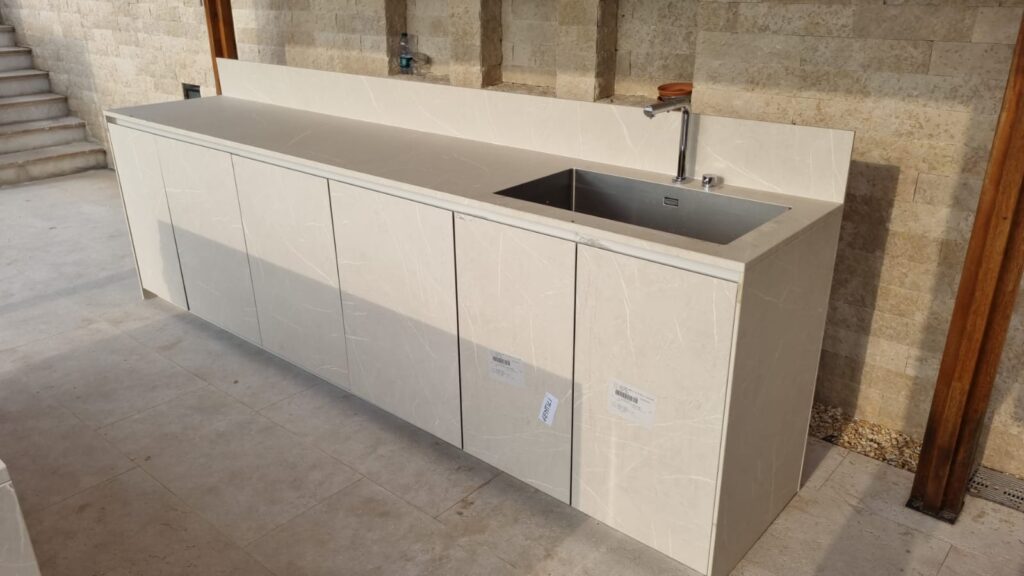 Realizzazioni arredamento mobilificio cuneo 82e29172 ec99 40fe 815c a05c3dd13e8e