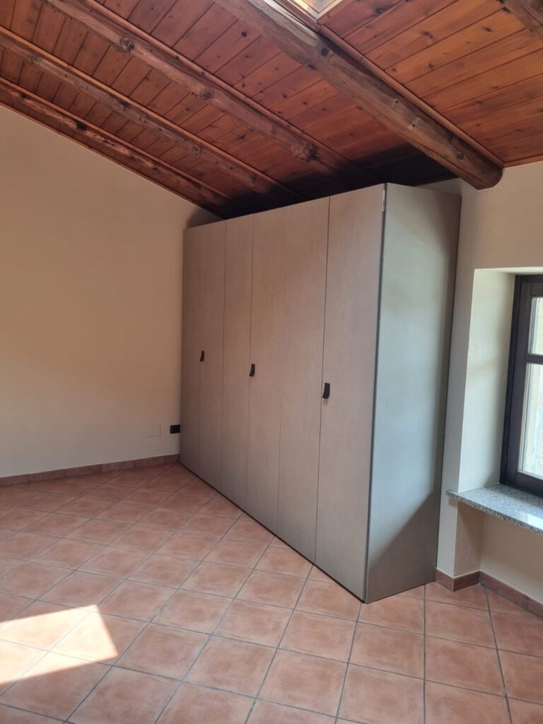 Realizzazioni arredamento mobilificio cuneo b9e5f130 c0d6 4027 a6bb dc1e5466a448