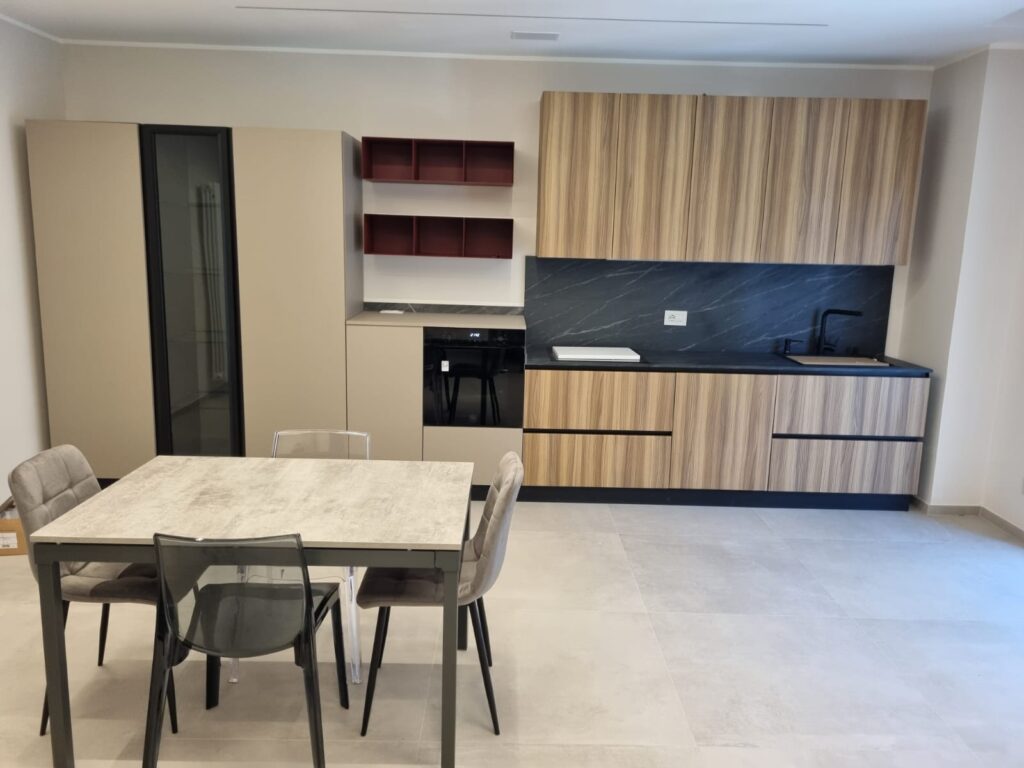 Realizzazioni arredamento mobilificio cuneo bb994615 35d6 4f13 97dd 2d3998e3ee3e