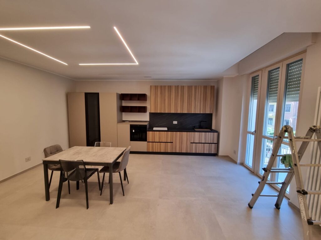 Realizzazioni arredamento mobilificio cuneo c4043c05 71b0 465d b785 44832246f78e