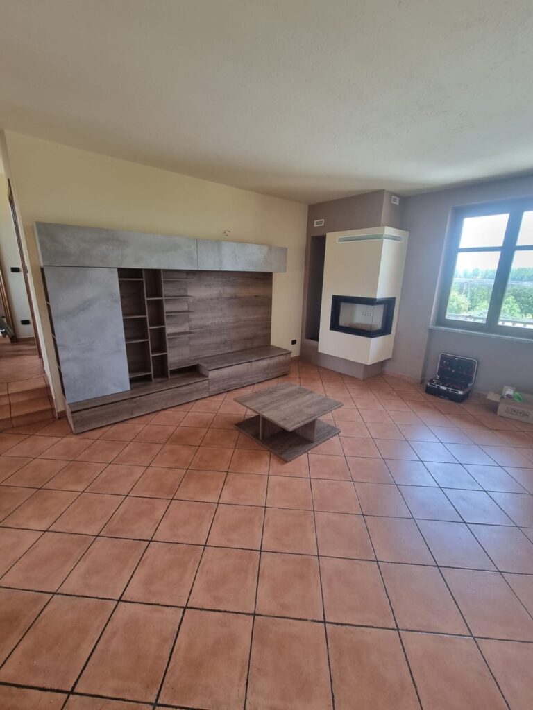 Realizzazioni arredamento mobilificio cuneo f0fceed7 e6f2 4aa5 9bce 396399977c55