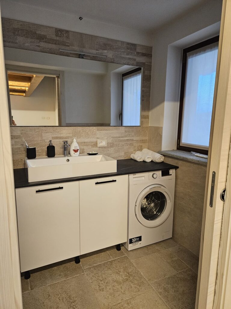 Realizzazioni Rino 2