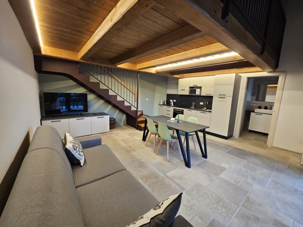 Realizzazioni Rino 3