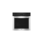 Forno combinato vapore Miele DGC7150 CulinArt 1 Forno combinato vapore Miele DGC7150 CulinArt dgc7150