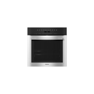 Forno combinato vapore Miele DGC7150 CulinArt