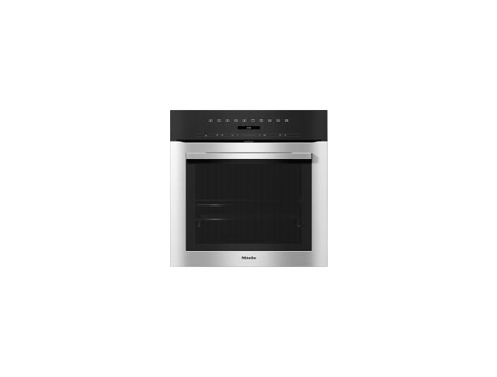 dgc7150 Forno combinato vapore Miele DGC7150 CulinArt dgc7150