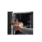 Forno combinato vapore Miele DGC7150 CulinArt 2 Forno combinato vapore Miele DGC7150 CulinArt dgc71501