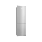 Frigorifero Miele KFN 4395 DD kfn4395dd