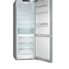 Frigorifero Miele KFN 4395 DD kfn4395dd 2
