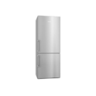 Frigorifero Miele KFN 4796 CD kfn4796cd