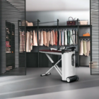 Fashion Master Miele B4847 B4847