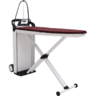 Fashion Master Miele B4847 B4847 2