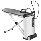 Fashion Master Miele B 4312 b4312
