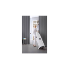 Fashion Master Miele B 4312 b4312 2