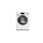 Lavatrice Miele WCI 880 WCS 1 Lavatrice Miele WCI 880 WCS wci880