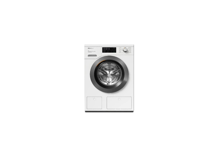 wci880 Lavatrice Miele WCI 880 WCS wci880